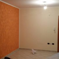 La mia nuovissima casa!! - 1