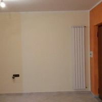 La mia nuovissima casa!! - 2
