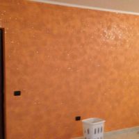 La mia nuovissima casa!! - 3