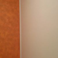 La mia nuovissima casa!! - 4