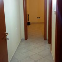 La mia nuovissima casa!! - 5