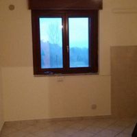 La mia nuovissima casa!! - 6