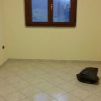 La mia nuovissima casa!! - 7