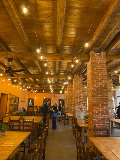 La mia location ❤️ 4