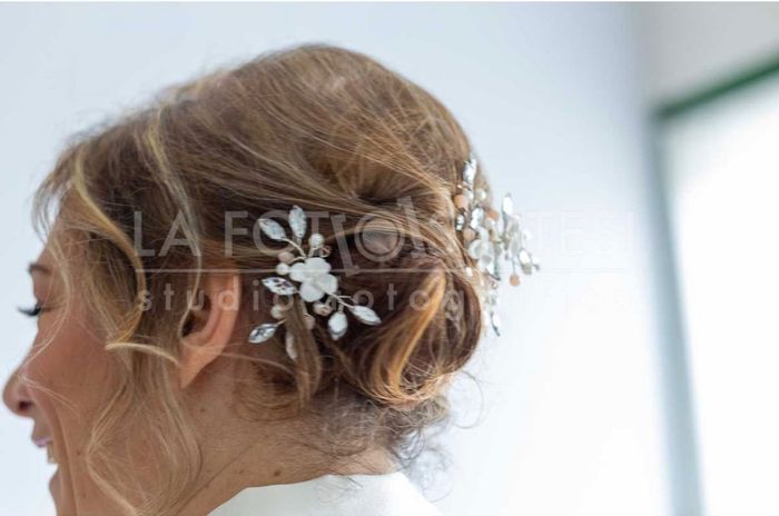 Capelli lisci e grassi 3