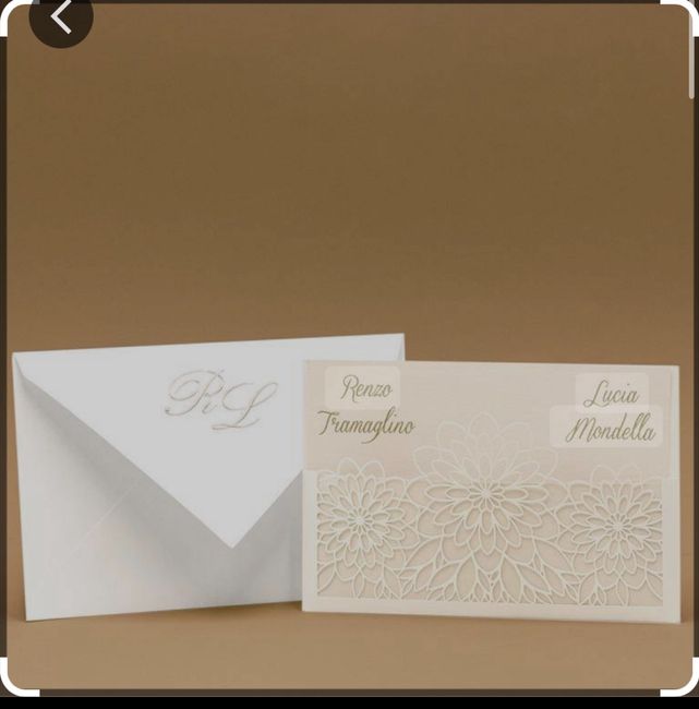 Partecipazioni Ferdinando Famà 1