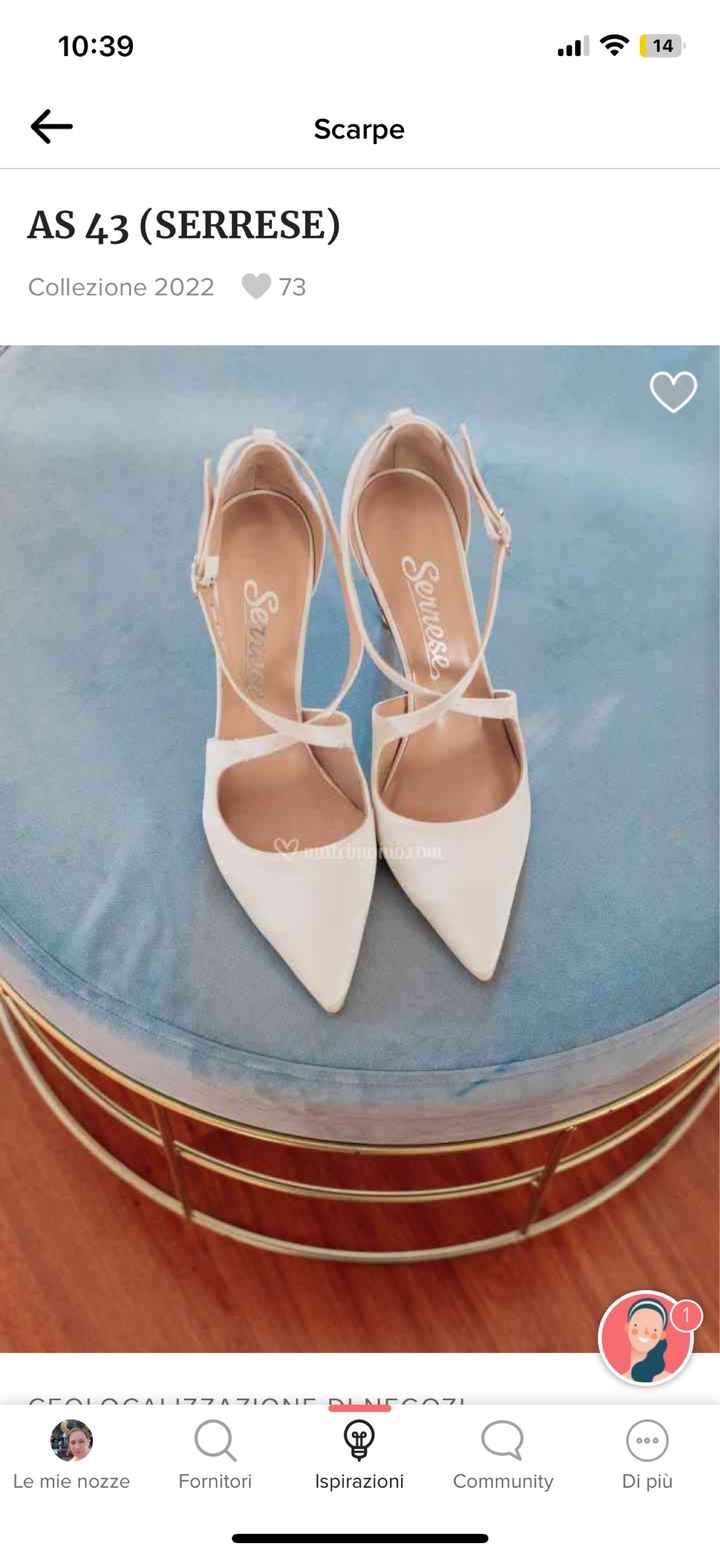 GIOCHIAMO: crea il look perfetto!👰🤵 - 2