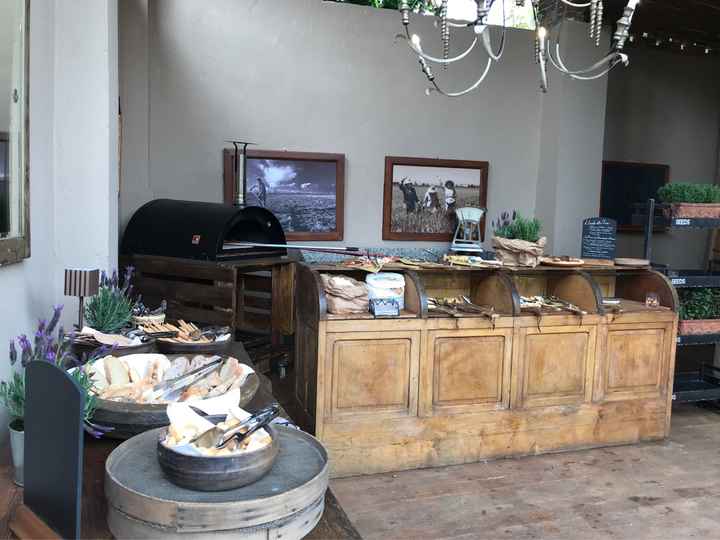 Pubblica la foto della tua location che ti ha fatto innamorare🏚️ 🤍 - 2