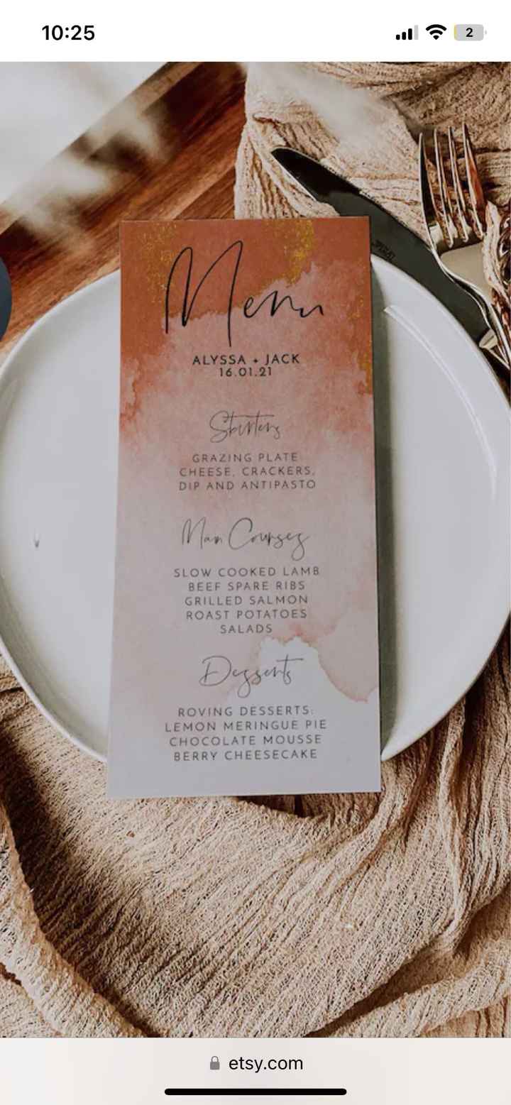 Colore Pantone 2024 - 3