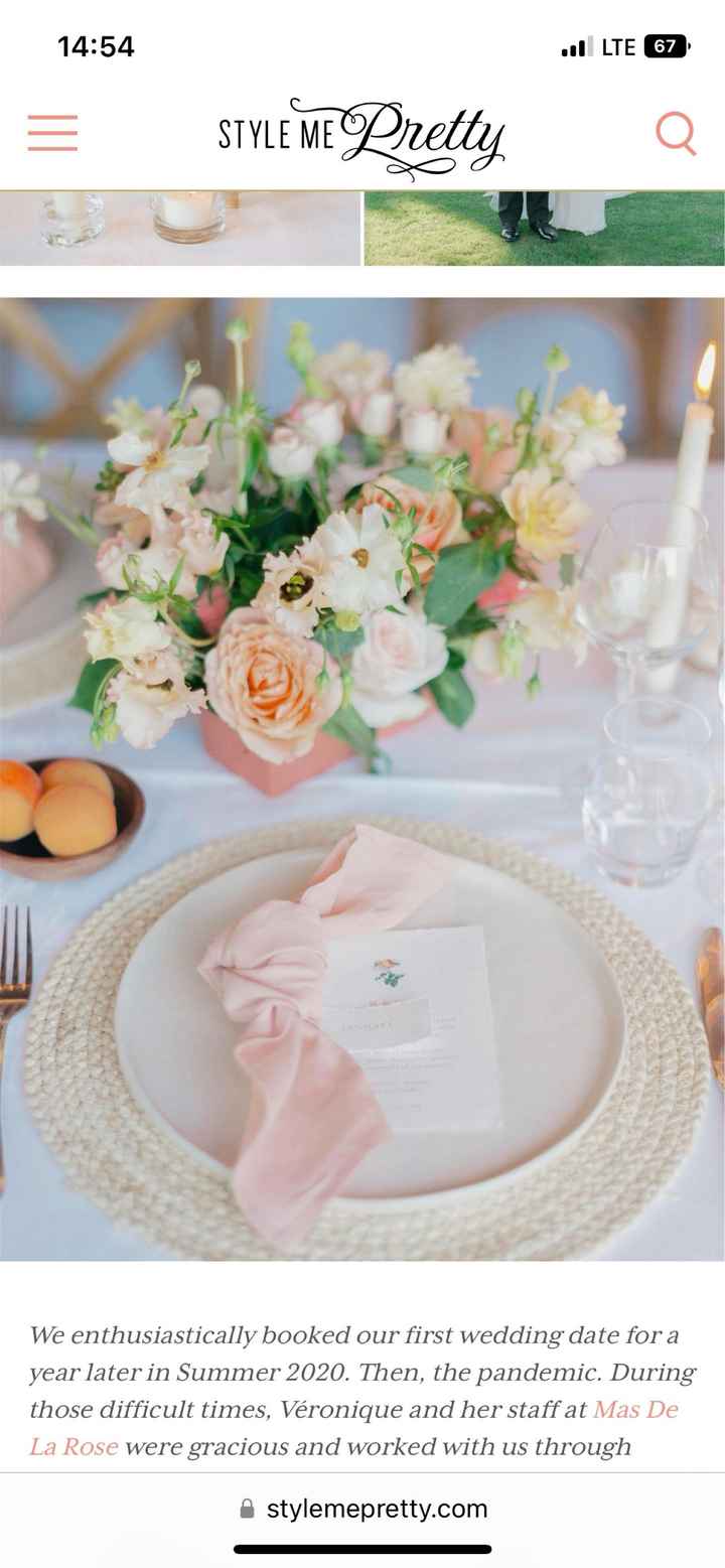 Colore Pantone 2024 - 4