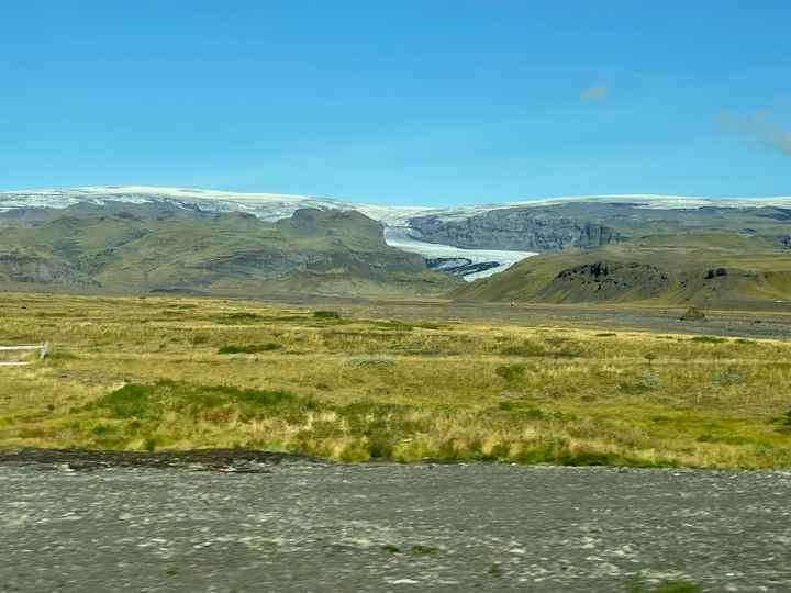 Viaggio di nozze nei paesi freddi - 3