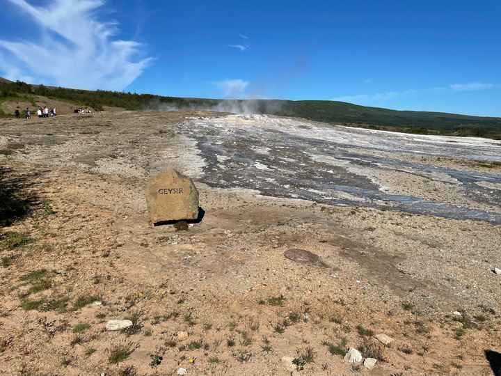 Viaggio di nozze nei paesi freddi - 5