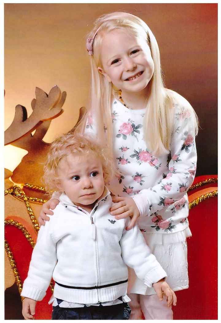 foto di questo natale