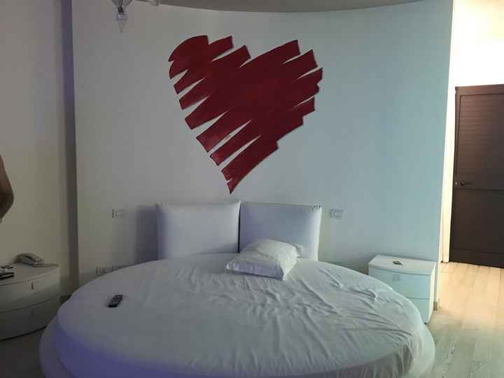 Marito e moglie !!giorno unico !!! - 10