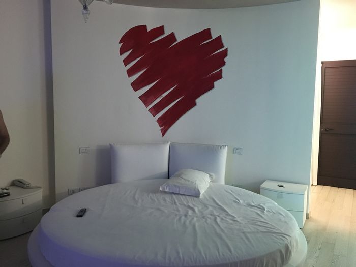 Marito e moglie !!giorno unico !!! - 10