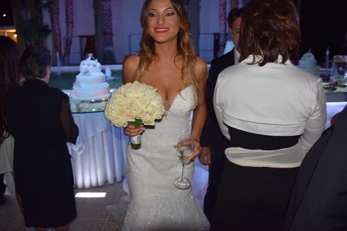 Marito e moglie !!giorno unico !!! - 11