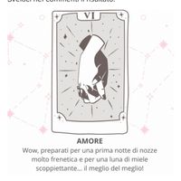 Chiedilo a Esmeralda: scopri cosa ti aspetta nel 2023 qui 👇 - 1