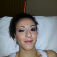 Trucco e parrucco - 2