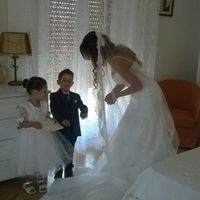 Marito e moglie !!giorno unico !!! - 8