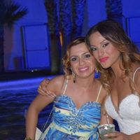 Marito e moglie !!giorno unico !!! - 9