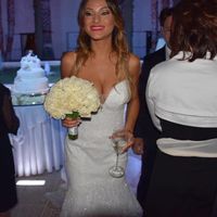 Marito e moglie !!giorno unico !!! - 11