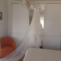 Marito e moglie !!giorno unico !!! - 12