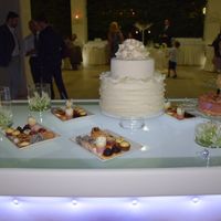 Marito e moglie !!giorno unico !!! - 13