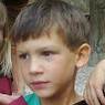 Tiziano