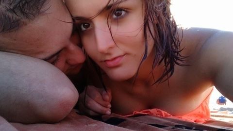 Ma chi ci sposiamo?? - 1