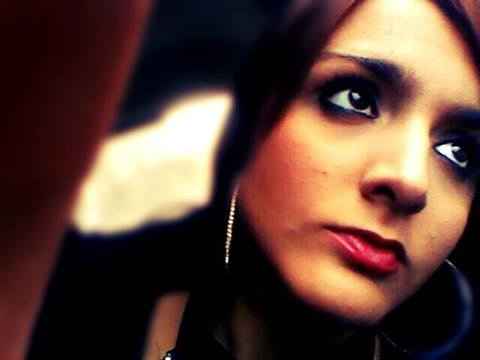 Una nostra foto da bambina e da adulta - 2