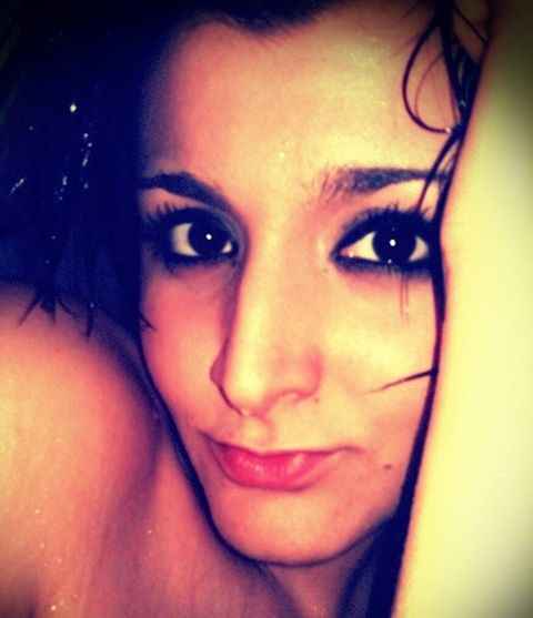 E dopo il topic somiglianze dei fm...voi a quale vip pensate di somigliare?? - 2