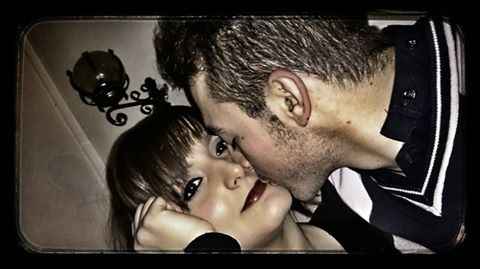 Ma chi ci sposiamo?? - 2