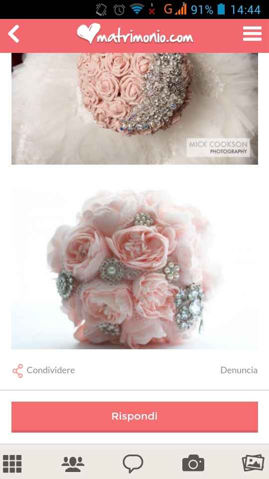 Help...... bouquet!!!! - 1