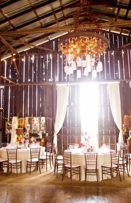 Help! matrimonio siculo-campano - 3