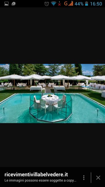 Foto della vostra location - 3