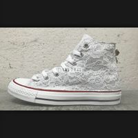 Converse matrimomio - 1