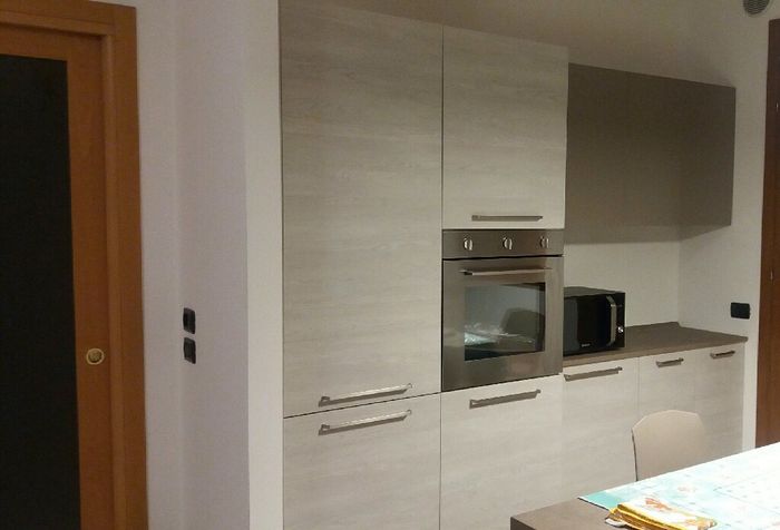 Sos cucina! entrate!! - 1