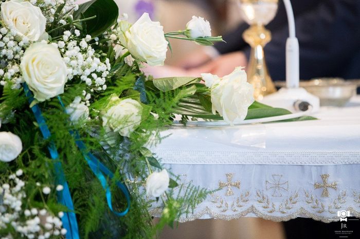 Verde petrolio...idee? 3