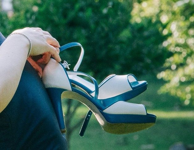 Verde petrolio...idee? 4