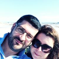 L'ultimo passo per vincere il REGALO di Matrimonio.com - 1