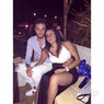Ilaria