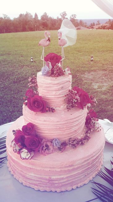 Tema matrimonio 4