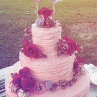 Tema matrimonio - 1
