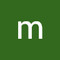 Matilde