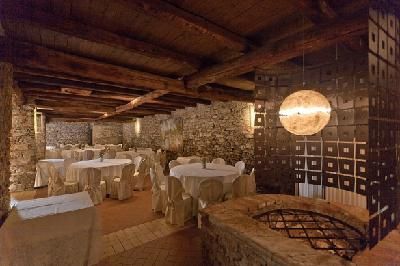 Location scelta... che emozione!!!! - 1