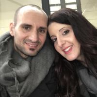 L'ultimo passo per vincere il REGALO di Matrimonio.com - 1