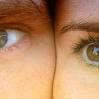 Daniela e Rubens A nozze con gli sponsor!