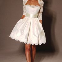 Spose e sposi del 2017: conosciamoci! - 1