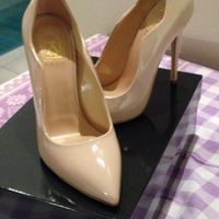 Negozi scarpe a brescia help!!!! - 2