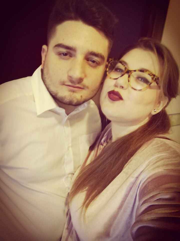 Condividi la vostra foto più bella insieme 📸 - 1